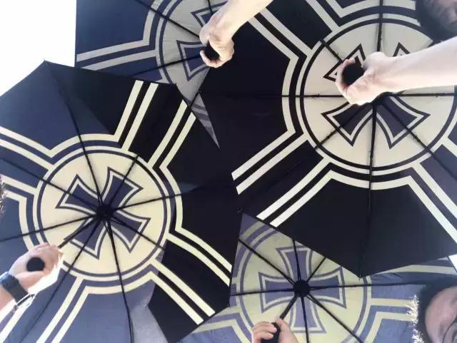 春节北京军博人多吗,北京国博人山人海