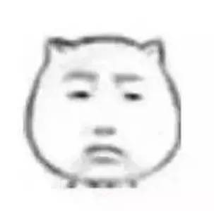 大家都清洗过饮水机吗,饮水机从来没有清洗过