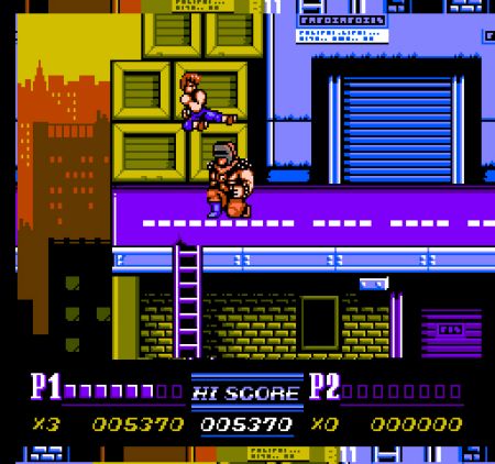 童年小霸王游戏机代码,童年玩具游戏机小霸王