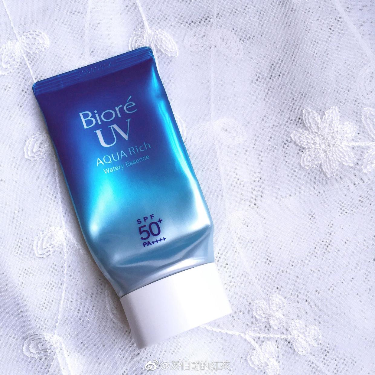 6月的空瓶,一整年空瓶记