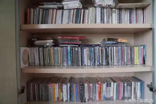 90后关注的热点是什么,90后关注的热点