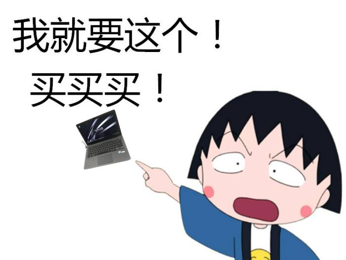 夏普现状,夏普倒闭了吗