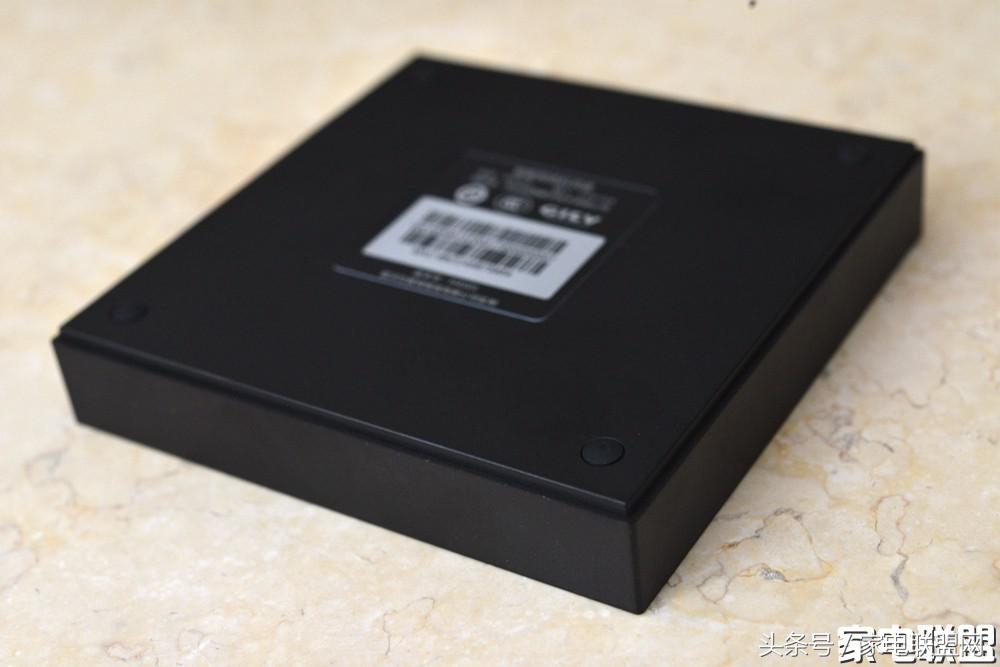 创维4k超高清网络盒子,创维盒子p3深度评测