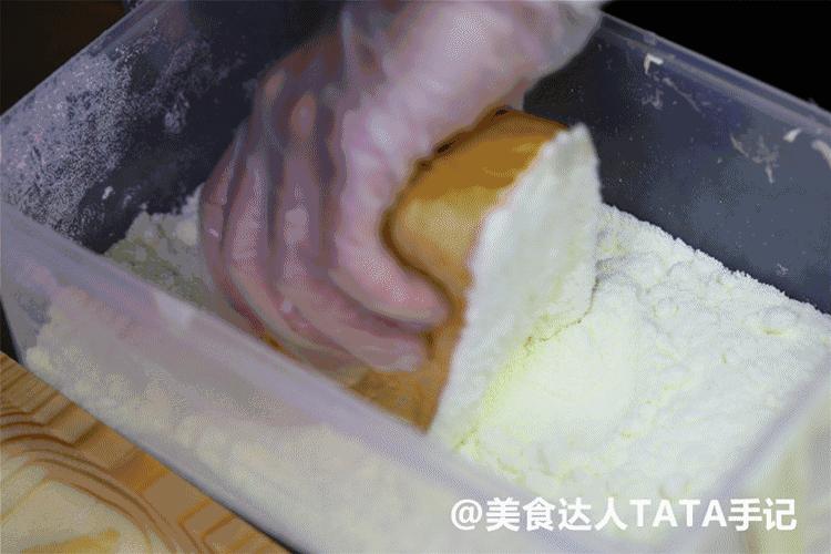 浣犲枬杩囪繖涔堝鍙ｅ懗鐨勯ギ鏂欏悧,浣犲枬杩囪秴濂藉枬鐨勫ザ鑼跺悧