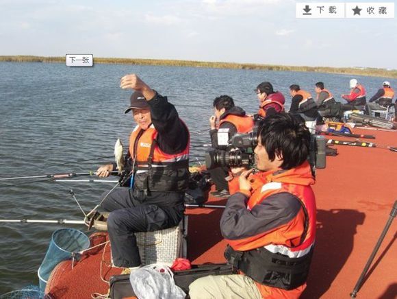 剑三抄袭事件,剑三抄袭是实锤吗