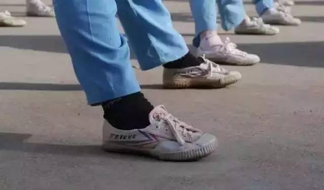 阿甘鞋40-43码男,回力阿甘十大经典款鞋