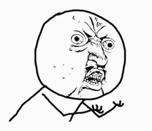 让手机wifi网速快100倍的方法,手机网速太慢一招让网速变快10倍