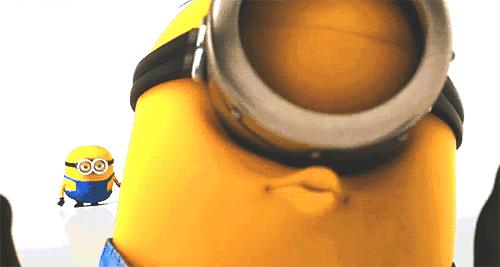 用完菌菇水爆痘,菌菇水对痘印有效果没