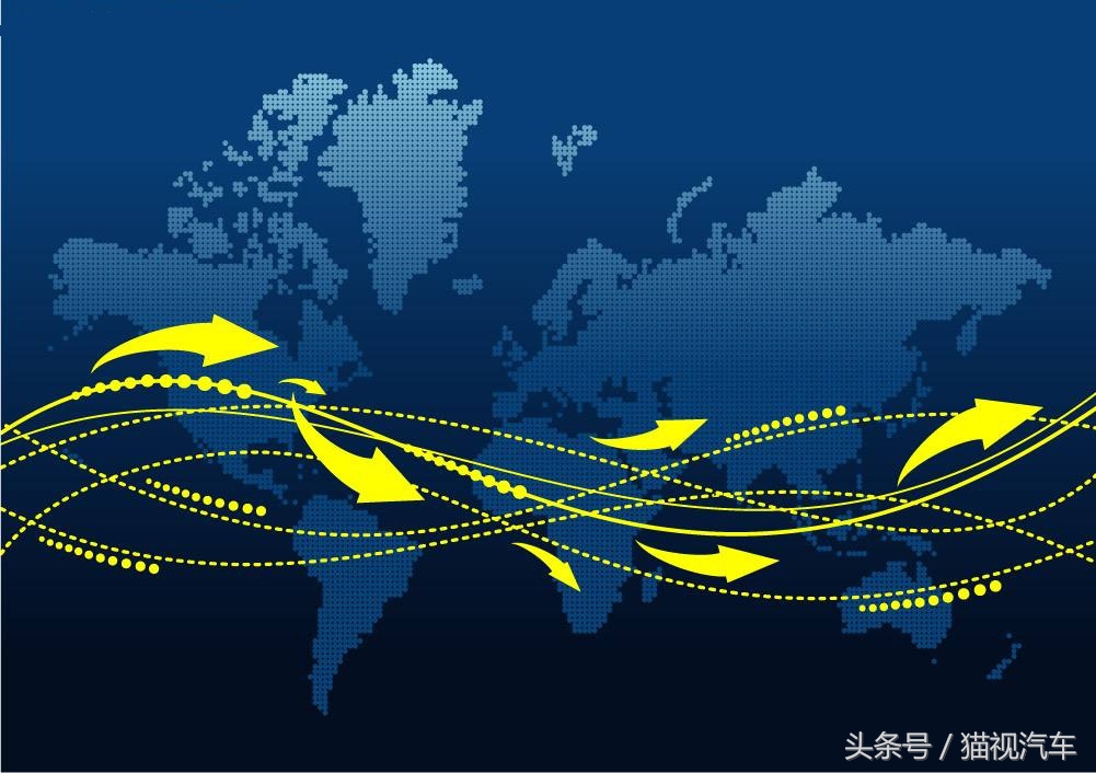 易鑫金融融资,易鑫abs募集说明书