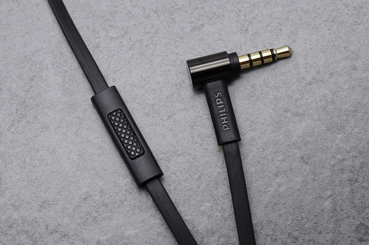 飞利浦s302耳塞评测,飞利浦fideliox2hr