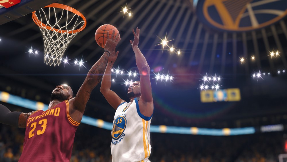 nba18火箭队宣传片,nba2018-2019赛季哈登