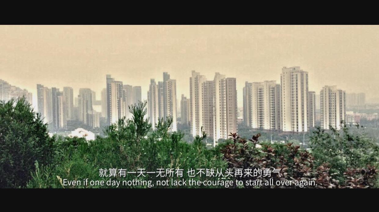 在照片上制作印章水印,照片怎么加像印章的文字