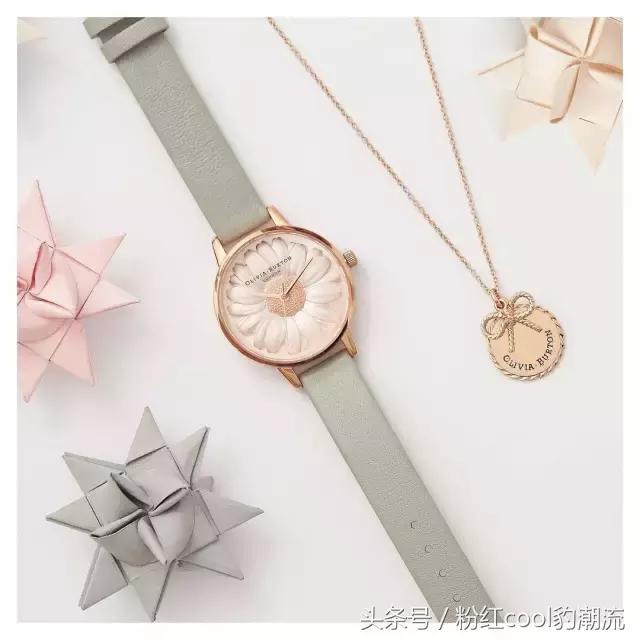 买什么表不撞表,什么表不容易撞表