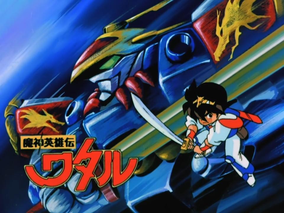 盘点艾克斯奥特曼六大铠甲,小时候动画铠甲变身