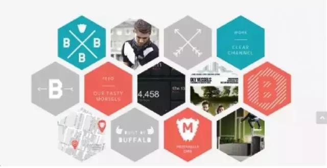 学平面设计看什么书好,学ps看平面设计哪些书