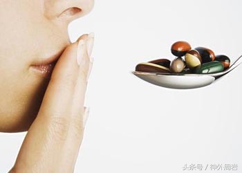 泌乳素型垂体瘤能用中药治愈吗,泌乳素腺瘤可以吃药吗