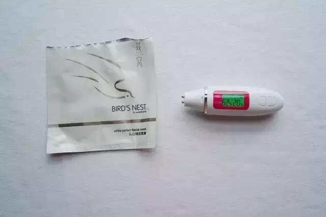 试了几十款面膜,哪些好用到不断回购的面膜