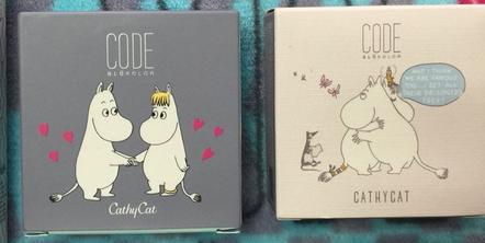 那些便宜的夏日救星,夏天大救星