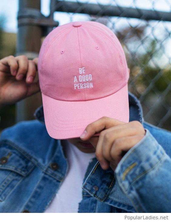 男生穿粉色会不会太娘 (男生穿粉色很娘)