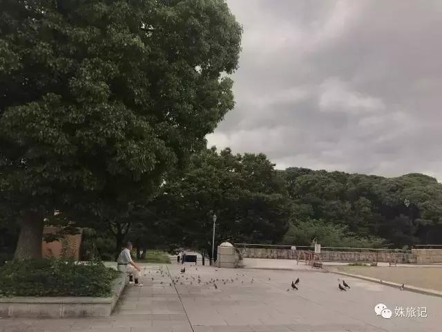 日本便利店书刊,日本便利店杂志是真的吗