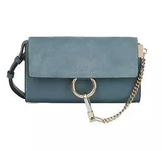 diorchanel包包选哪个,链条包chaneldior