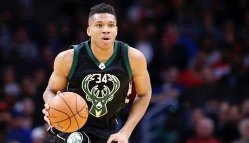 2米以上的球员,nba身高超过2米21优秀中锋