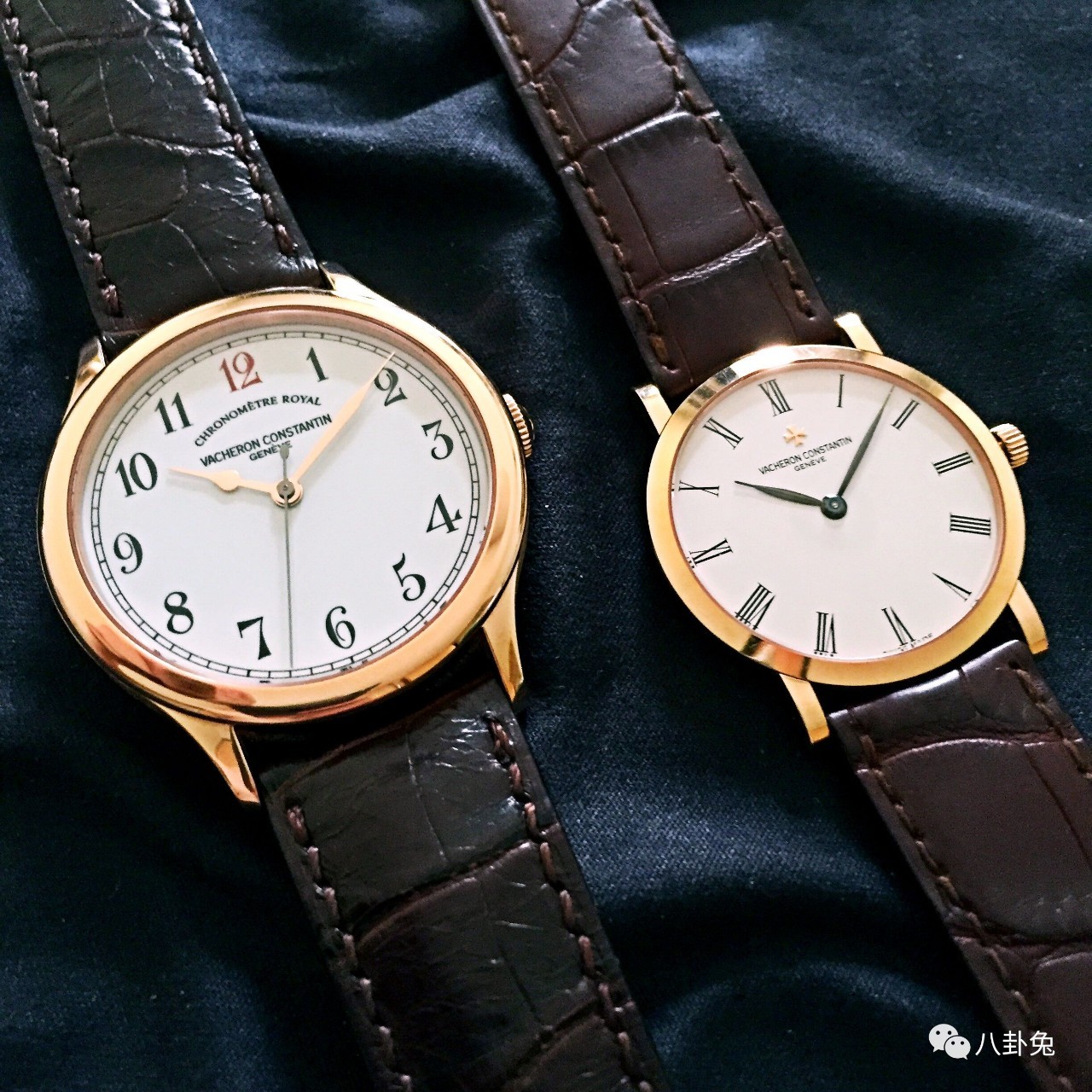 买到假货是假一赔几,买到假表