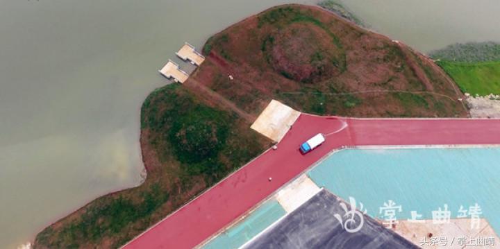 铁人三项体育公园,铁人三项体育公园怎么去