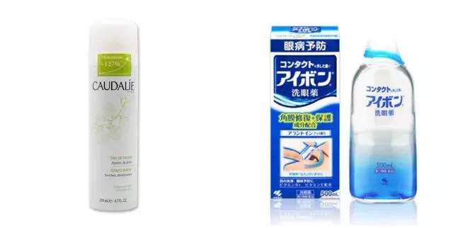 无限回购必备清单,无限回购的爱用物