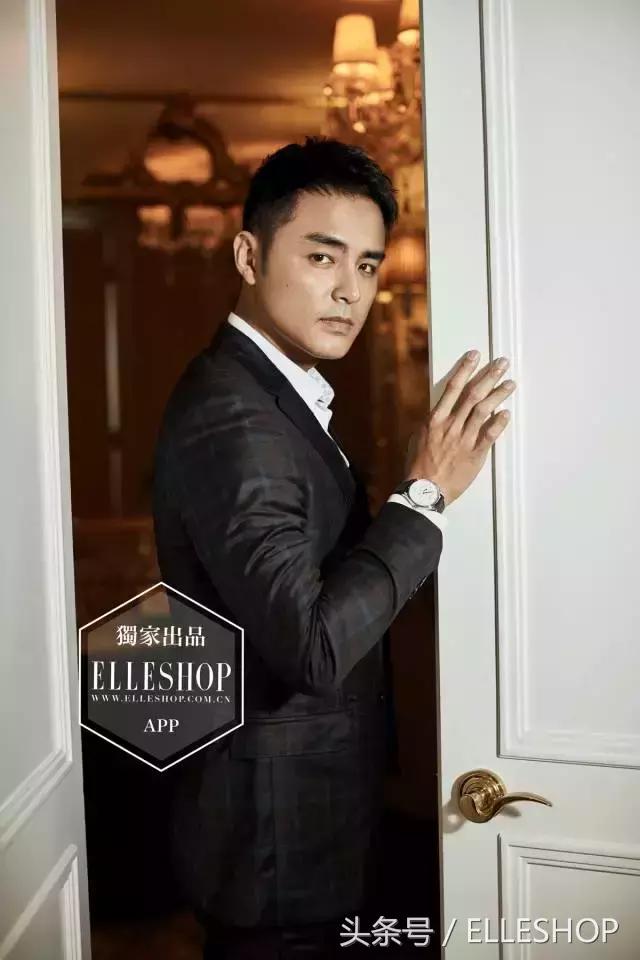 独白｜明道：爱，越微小，越厚重