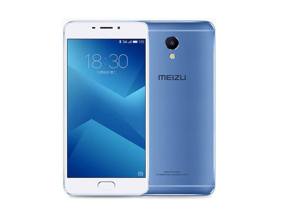 魅族魅蓝note6原神测试,魅蓝note6发布会骁龙625