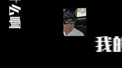 路虎发现运动版越野爬坡视频,路虎发现越野性能评测