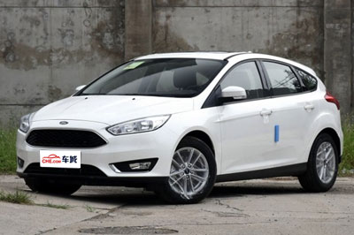 suv10万左右的车哪个好,10万左右油电混合车有哪些