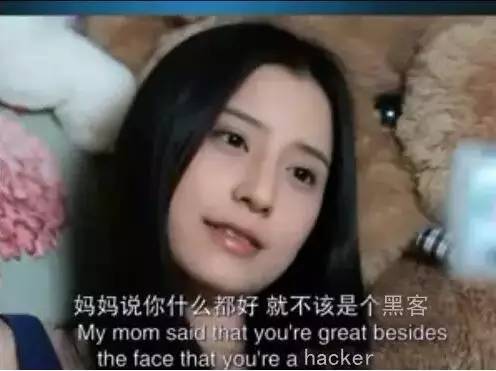 有些爱情就像陷入了死循环,爱情就是死循环