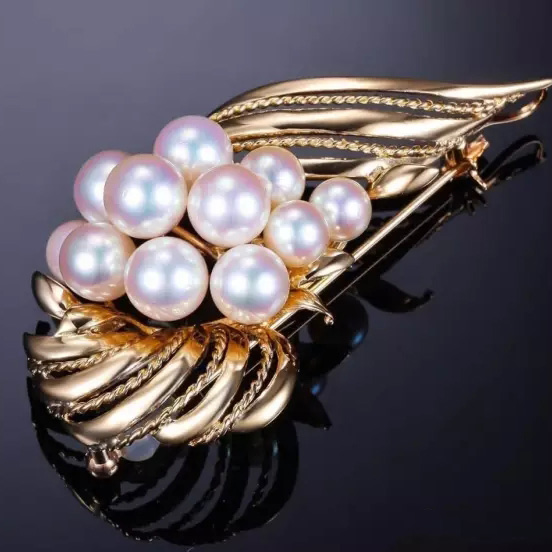 经常出现极光流星现象的是哪一层,极光和花珠的区别