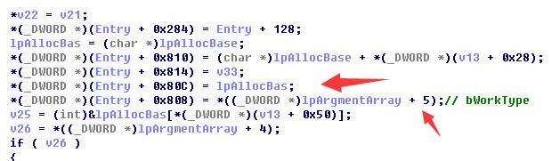 史上反侦察力最强木马“隐魂”:撑起色情*放播**器百万推广陷阱