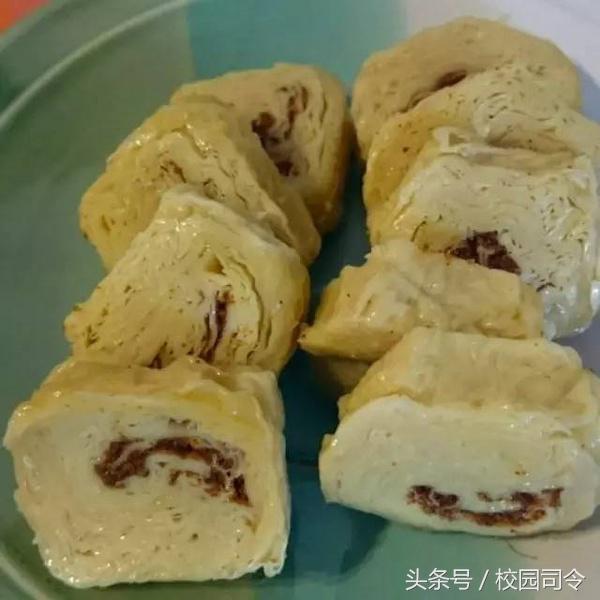 去香港旅游必带的手信,去香港旅游前必备品