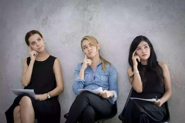 皮肤松弛多可怕,23岁皮肤松弛的原因和改善方法