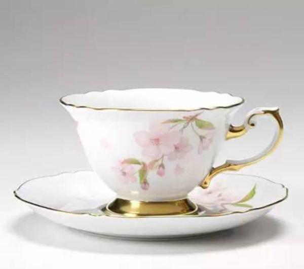 最好的日本瓷器,日本瓷器品牌