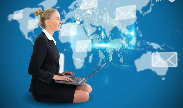 成本0.1卖10元利润多少,0.2元成本卖了1元利润是多少