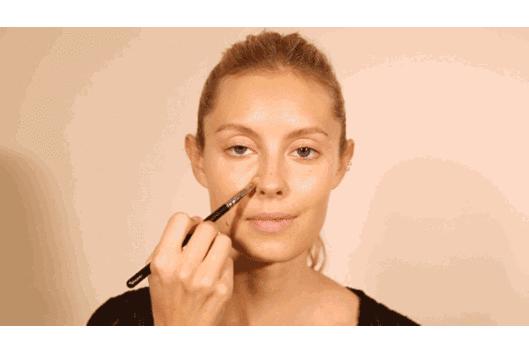 治痘痘烂脸的产品,祛痘印闭口效果最好的产品测评