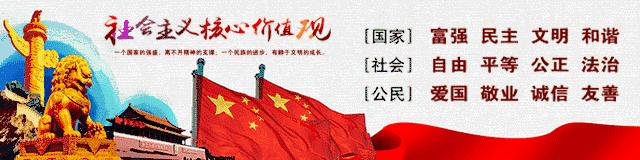 振兴盐都·筑梦天府丨万元奖金创业者共同角逐