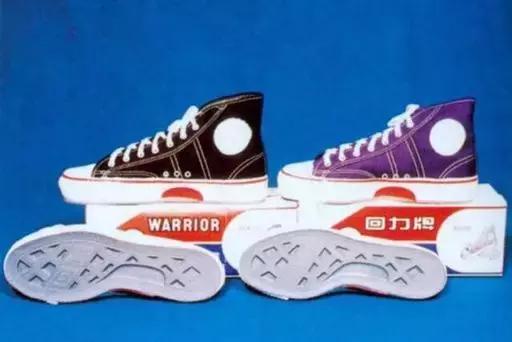 我们嫌弃的东西，怎么老是被外国人做火？