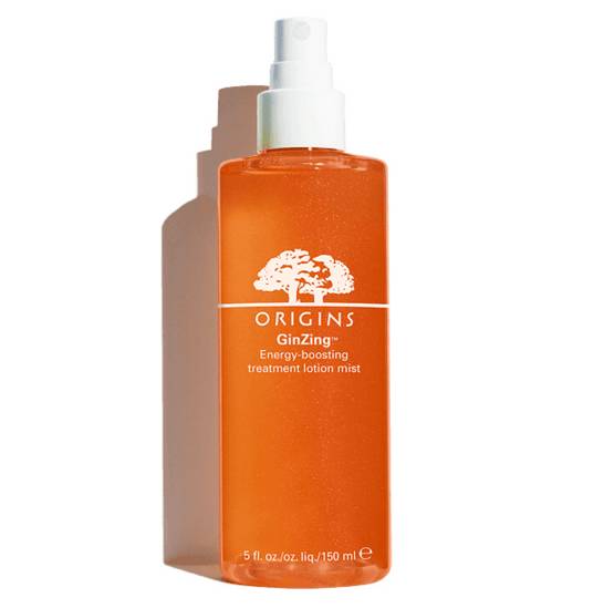 日本机场免税店神仙水,油皮补水日本喷雾推荐