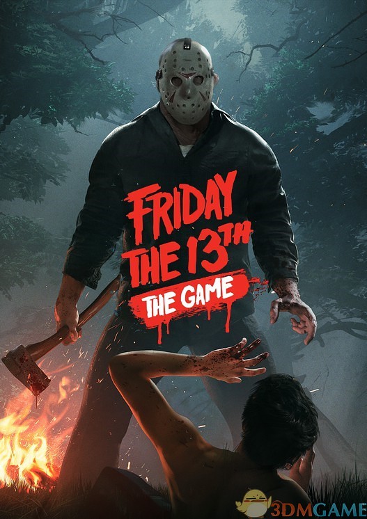 22年值得期待的单机游戏有哪些,盘点十大热门单机游戏推荐