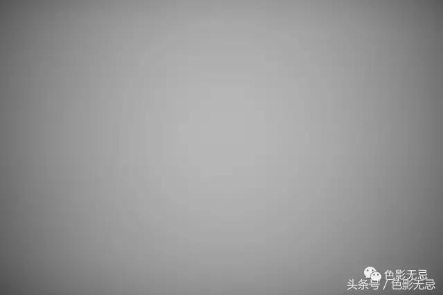 灏煎悍af-s24-120mmf4,灏煎悍afs24f1.8g璇勬祴