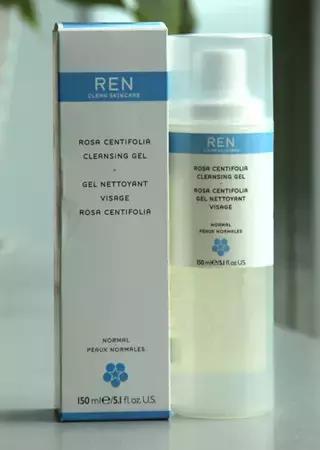 冷门｜亿万消费者信赖的口碑牌，不服都不行！