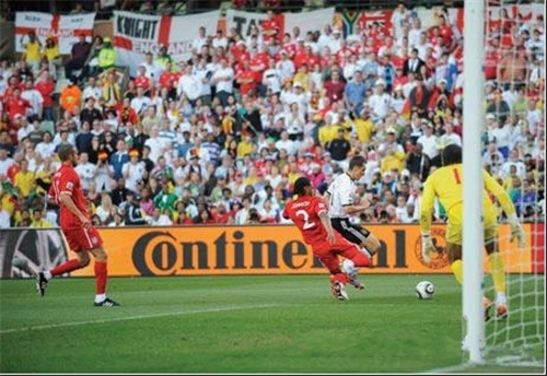 米其林轮胎22560r18价格大全,米其林轮胎91v和91w有什么区别