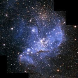 太空望远镜螺旋星系,太空美丽的星系图片