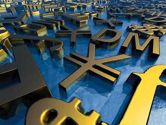 金融计算机专业最好的大学,双专业需要什么条件吗